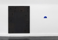https://katewerblegallery.com/files/gimgs/th-341_KWG_Hall_A Ballad (make it soft, make it low), install v7, 2024 WEB.jpg